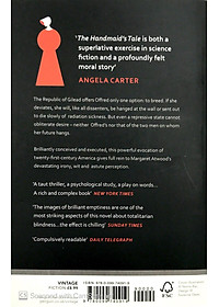 product-img-10