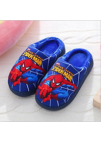 product-img-0