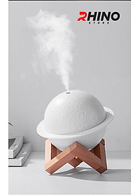 product-img-13