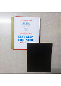 product-img-2