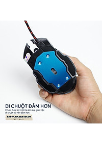 product-img-7