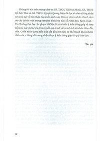 product-img-11