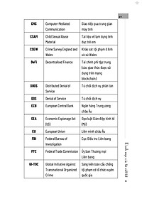 product-img-13