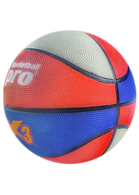 Bóng rổ Cao su AKpro ABX3