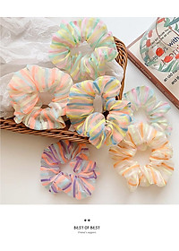 product-img-10