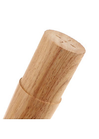 product-img-10