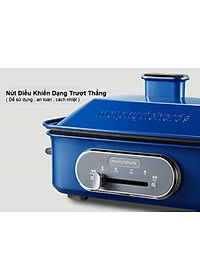 product-img-7