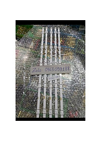 product-img-2