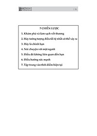 product-img-16
