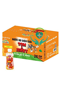 product-img-6