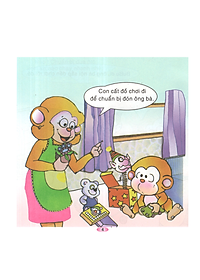 product-img-3