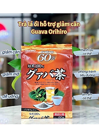 product-img-10