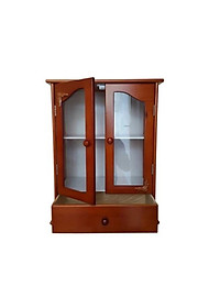 product-img-12