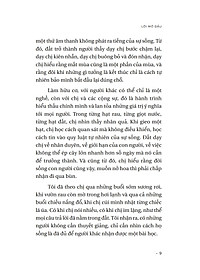 product-img-8