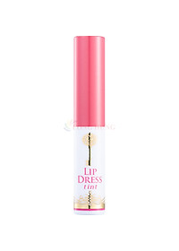 product-img-1