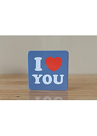 product-img-16