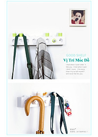 product-img-6