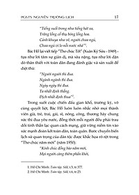 product-img-13
