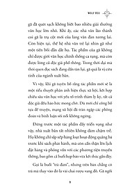 product-img-6