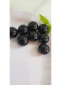 product-img-10