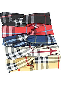 product-img-7
