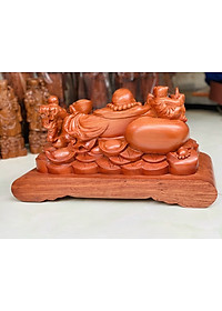 product-img-1