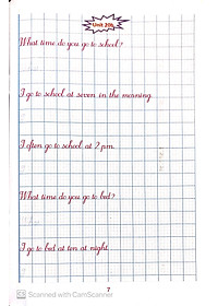 product-img-11