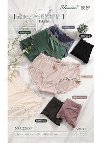 product-img-9