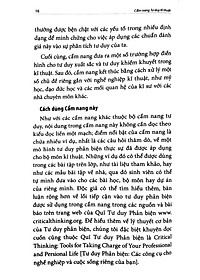 product-img-11