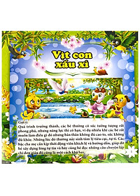 product-img-3
