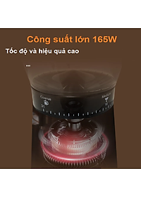 product-img-9