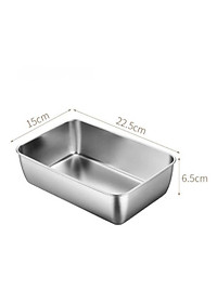 product-img-13