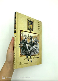 product-img-9