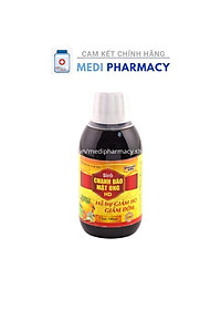 product-img-1