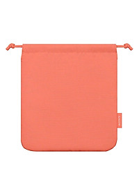 product-img-25