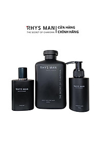 product-img-9
