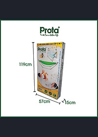 product-img-6