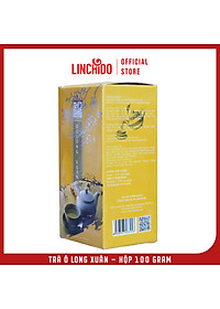 product-img-7