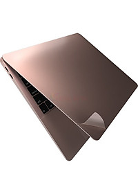 product-img-2