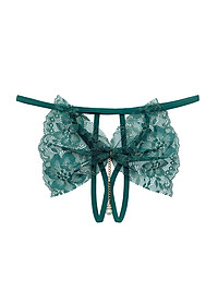 product-img-11