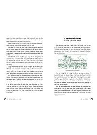 product-img-8