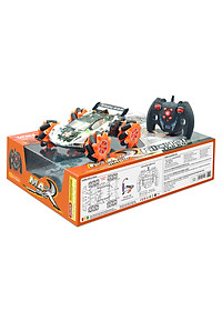 product-img-4