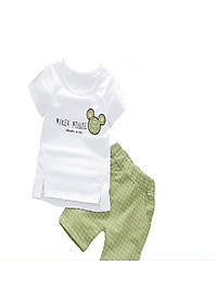 product-img-0