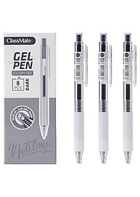 product-img-9