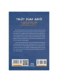 product-img-10