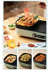 product-img-6