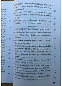 product-img-24