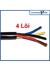 product-img-5