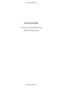product-img-12