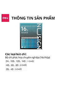 product-img-7
